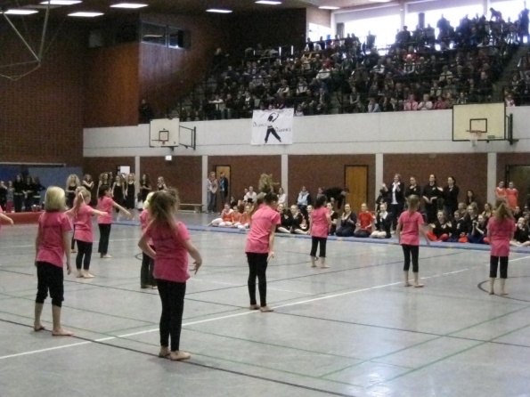 dd_herne03