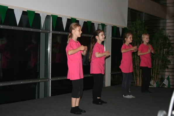 img_7587 medium