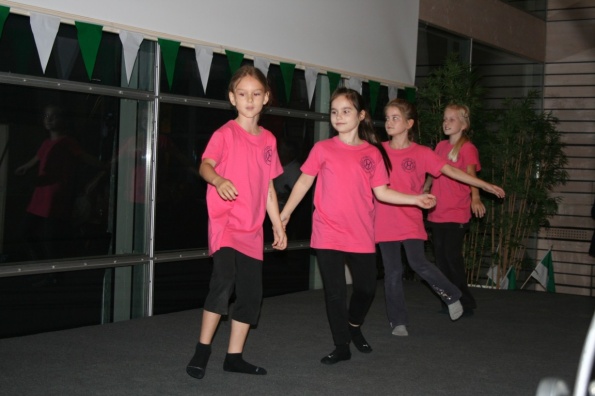 img_7588 medium