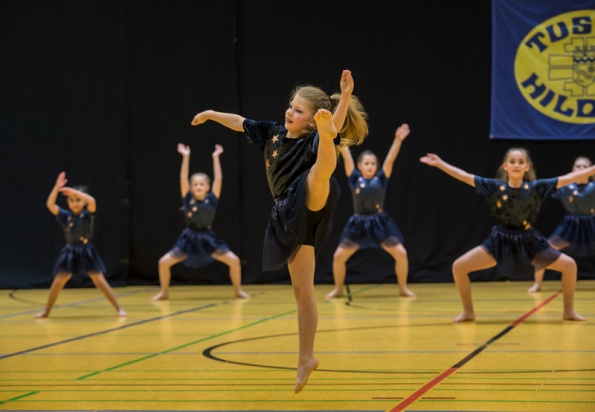 andisein_d4s_2014_S (max. 800px) _914605