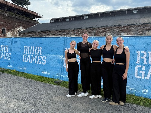 BC Ruhrgames2025 (2)