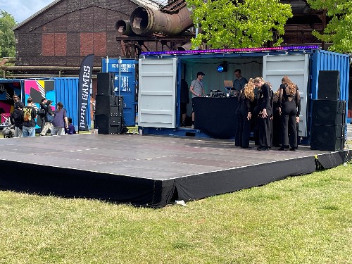 BC Ruhrgames2025 (5)
