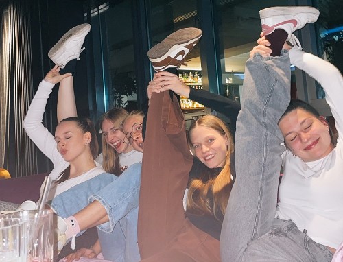 Berlin01