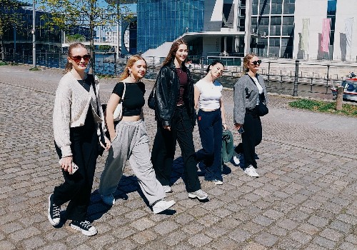 Berlin03