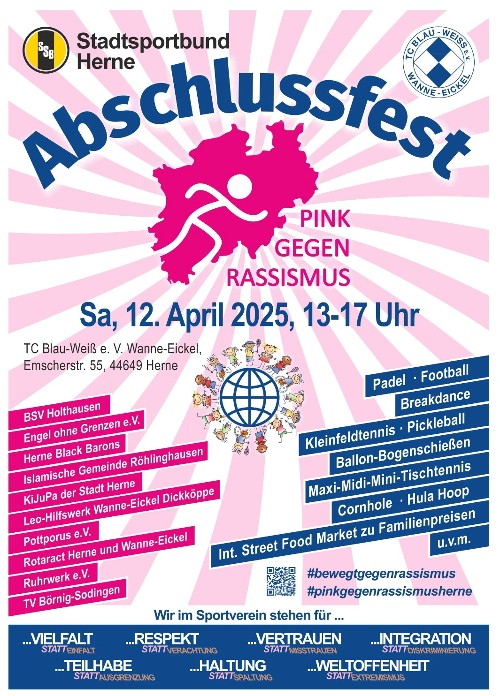Plakat1