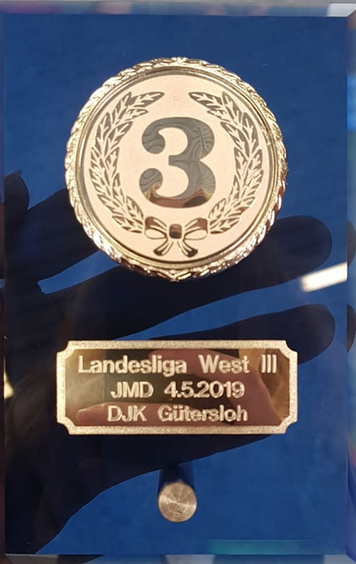 HF2019Pokal 500