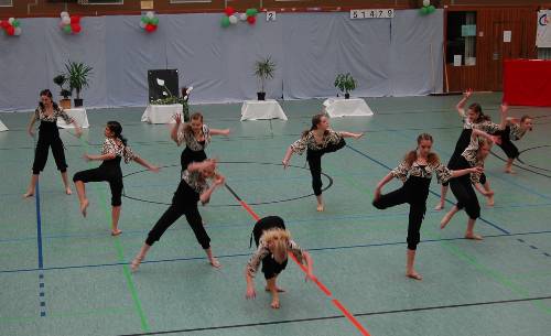 2008Hochdahl1
