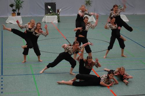 2008Hochdahl2