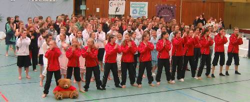 2008Hochdahl3