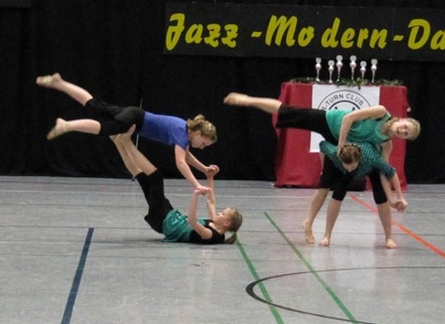 2010Herne2