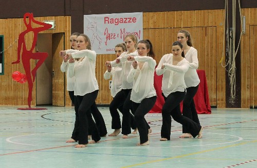 2016Pokal1
