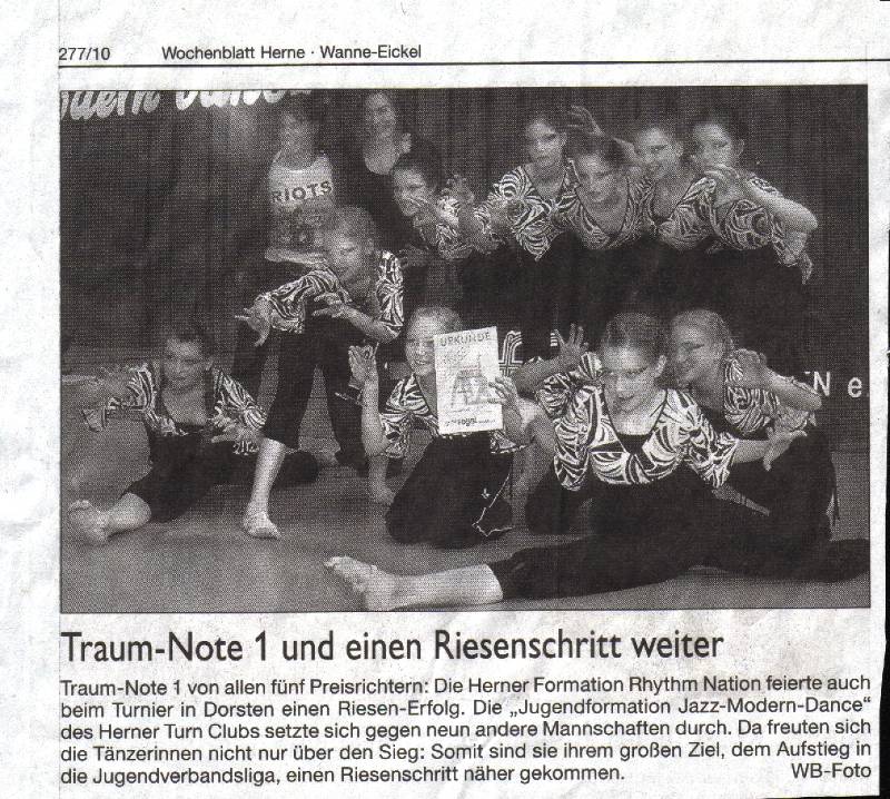 wochenblatt 04 2007 b