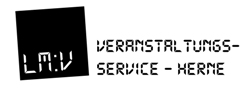 lmv logo