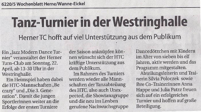 wochenblatt 2012 04 19