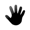 Captcha image 1012